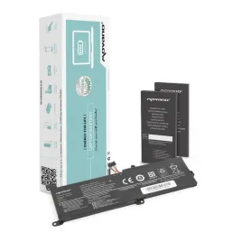 bateria-l16l2pb2-do-lenovo-ideapad-320
