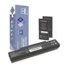 bateria-aa-pb9nc6b-do-samsung-r519-r530-6600mah
