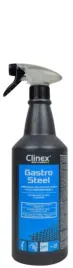 preparat-do-stali-nierdzewnej-clinex-gastro-steel-1l