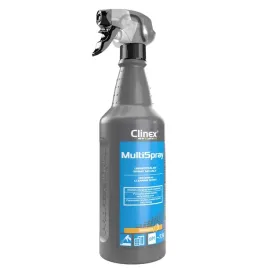 clinex-multi-spray-mango-1l-uniwersalny-spray-do-czyszczenia-powierzchni