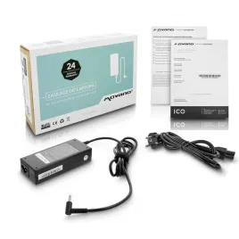 ladowarka-do-hp-19-5v-4-62a-90w-4-5x3-0mm-pin