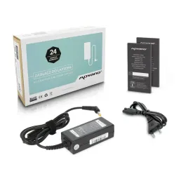 zasilacz-ladowarka-do-acer-19v-2-37a-45w-5-5x1-7mm