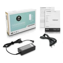 ladowarka-do-asus-19v-3-42a-65w-4-5x3-0mm-pin