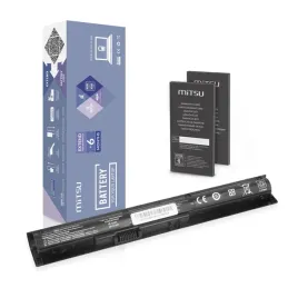 bateria-ri04-ri04xl-do-hp-probook-450-455-470-g3