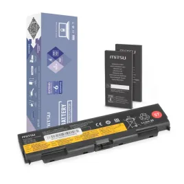 bateria-45n1153-do-lenovo-thinkpad-w540-l540-t440p