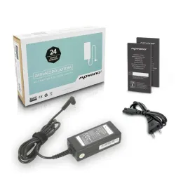 ladowarka-do-asus-19v-2-37a-45w-4-0x1-35mm