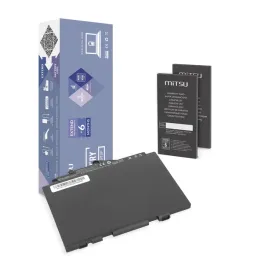 bateria-sn03xl-do-hp-elitebook-725-820-g3