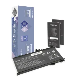 bateria-te04xl-tpn-q173-do-hp-omen-15-pavilion-15
