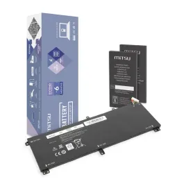 bateria-m3800-do-dell-xps-15-9530