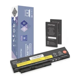 bateria-42t4901-do-lenovo-x230-x230i