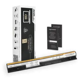 bateria-do-lenovo-g500s-g505s-g50-30-g50-45-g50-70