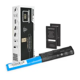 bateria-a31n1601-do-asus-x541-r541-r541s-2600mah