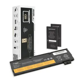 bateria-do-lenovo-thinkpad-t470-t570-5200mah