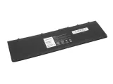 bateria-gvd76-do-dell-latitude-e7240-e7250-11-1v-stan-nowy