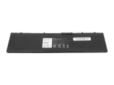 bateria-gvd76-do-dell-latitude-e7240-e7250-11-1v-producent-movano