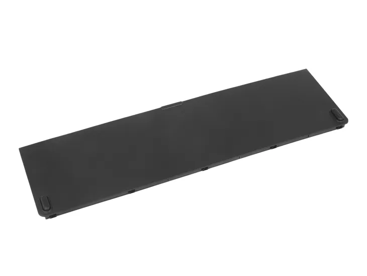 bateria-gvd76-do-dell-latitude-e7240-e7250-11-1v-stan-nowy-producent-movano