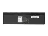 bateria-gvd76-do-dell-latitude-e7240-e7250-11-1v-producent-movano-stan-nowy