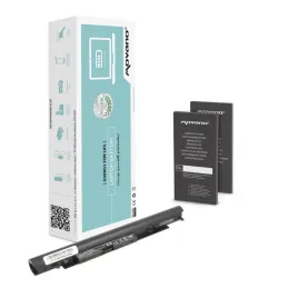 bateria-jc03-jc04-do-hp-240-245-250-255-258-g6