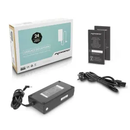 ladowarka-do-hp-19-5v-10-3a-200w-4-5x3-0mm-pin