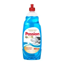 nablyszczacz-do-zmywarki-passion-gold-850ml-blask-polysk-skuteczny