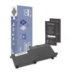 bateria-ci03xl-do-hp-probook-640-645-650-655-g2