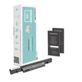 bateria-pa3904u-1brs-do-toshiba-r850-r950