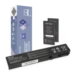 bateria-bty-m6h-do-msi-cx62-ge62-ge72-gl72-pe70