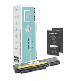 bateria-42t4901-do-lenovo-x230-x230i