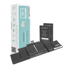 bateria-a1494-macbook-pro-15-retina-a1398-2013-14