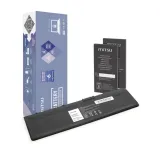 bateria-gvd76-do-dell-latitude-e7240-e7250-11-1v