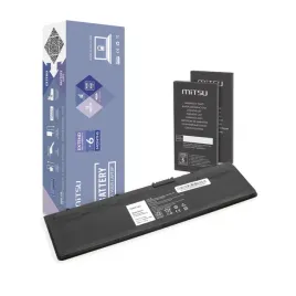 bateria-gvd76-do-dell-latitude-e7240-e7250-11-1v