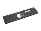 bateria-gvd76-do-dell-latitude-e7240-e7250-11-1v-stan-nowy