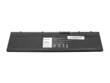bateria-gvd76-do-dell-latitude-e7240-e7250-11-1v-producent-mitsu