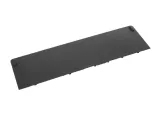 bateria-gvd76-do-dell-latitude-e7240-e7250-11-1v-stan-nowy-producent-mitsu