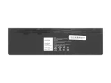 bateria-gvd76-do-dell-latitude-e7240-e7250-11-1v-producent-mitsu-stan-nowy