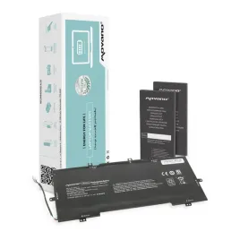 bateria-vr03xl-do-hp-envy-13-d
