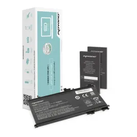 bateria-te04xl-tpn-q173-do-hp-omen-15-pavilion-15