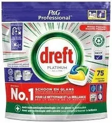 dreft-kapsulki-do-zmywarki-cytrynowe-75-sztuk-platinum