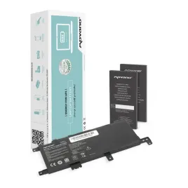 bateria-c21n1634-do-asus-vivobook-15-a542-f542
