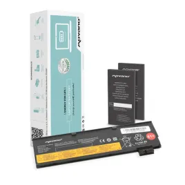bateria-sb10k97582-do-lenovo-thinkpad-t470-t570