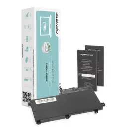 bateria-ci03xl-do-hp-probook-640-645-650-655-g2