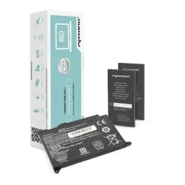 bateria-bp02xl-do-hp-pavilion-15-au-15-aw-15pc