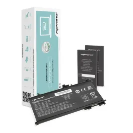 bateria-te03xl-tpn-q172-do-hp-omen-15-pavilion-15