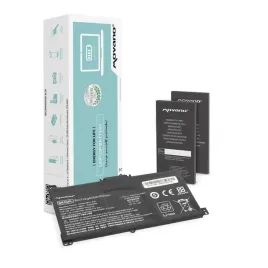 bateria-bk03xl-do-hp-pavilion-x360-14-ba
