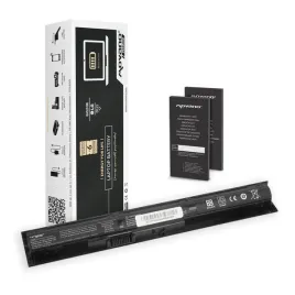 bateria-do-hp-probook-440-445-450-455-g2-2600mah