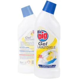 wloski-bio-big-zel-do-zmywarki-czyscik-rozpuszcza-tluszcz-30-cykli-750ml