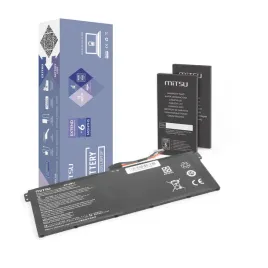 bateria-ap16m5j-do-acer-aspire-3-a314-a315-a317