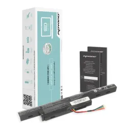bateria-as16b5j-as16b8j-do-acer-aspire-e5-575