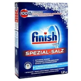 finish-sol-ochronna-do-zmywarki-12kg