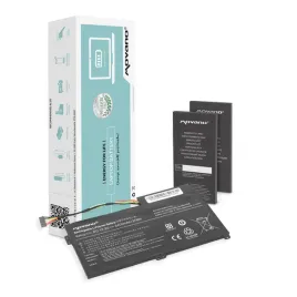 bateria-aa-pbvn3ab-do-samsung-np370r5e-np470r5e